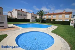 Casa Victoria Residencial Llanca - Image 2
