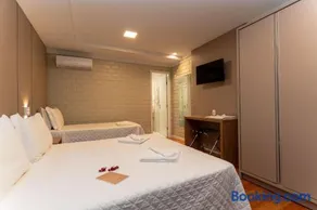Piazito Park Hotel - Image 2