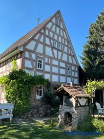 Bergfohlenhof - Image 3