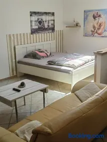 WoW sleeping - Image 2