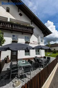 Haus Sandeck - Image 3