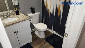 The Luxe House - Image 4
