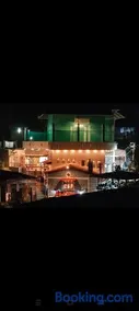 GAJA MURUGA RPR resort - Image 3