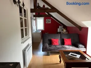 La maison du Chêne 1 - Image 3