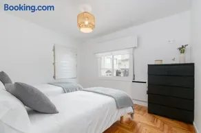 Ohana Home - Image 4