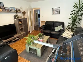 Cosy Place - Image 3