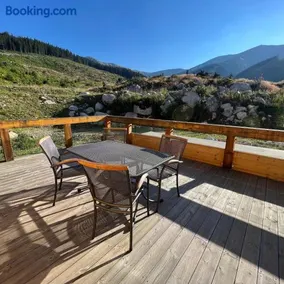 Apartmán Polana - Image 4