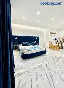 Oltremare Luxury Suites - Image 1