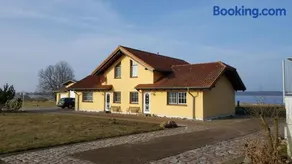 Ostklüne 12, Usedom - Image 2