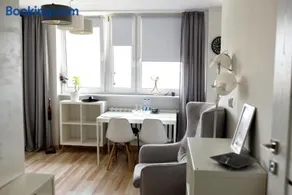 Na Chmury I Gory - Apartament - Image 2
