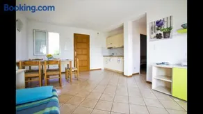 Marina Corsa Residence Apartment 3 rooms 6 persons 150 m sandy beach Ghisonaccia - Image 4