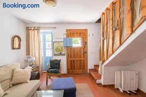 La Casita del Arrabal - Image 1