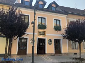 Apartma pri Gradu - Image 1