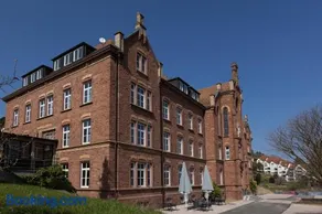 Hotel DAS BISCHOF - Image 1