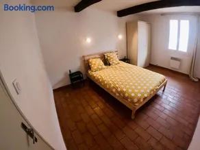 Verdon Location - Image 4
