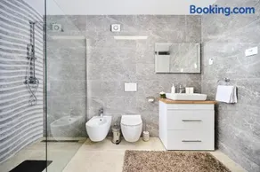Apartma Morje - Image 4