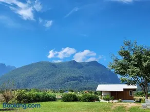 Stay Day Off at Chiang Dao - Image 1