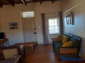 Blye Uitsig - Image 4