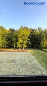 Krupajska bajka - Image 4