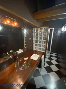 Apartamentos Rurales El Fresnu - Image 2