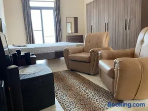 Quiet and Lovely Residence - Image 2
