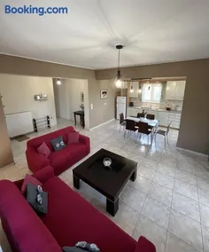 Margaret's House - Image 3