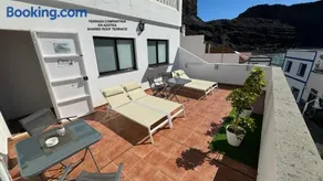 Vivienda Vacacional Tienda Loly - Image 2