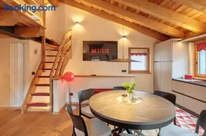 Chalet Eden - "Héritage Maison" - Image 2