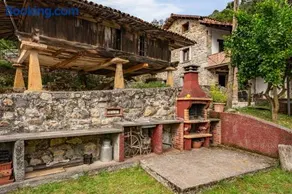 Casa Florenta G4 - Image 2