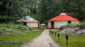 Duża Woda - Image 1