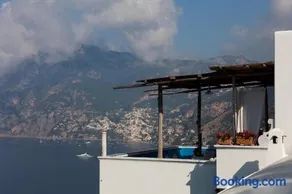 Villa Maia by My Villa Collection - Image 3