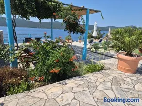 Villa sea oasis Ratac - Image 2