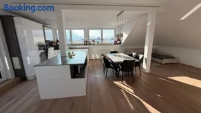 Ferienwohnung Moser - Image 4
