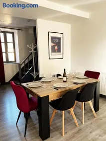 Coeur Chambertin - Image 4