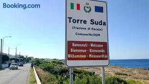 Vele nel Mare - Appartamento Sasà - Image 3