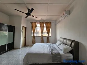 Sapphire Residence - Image 5