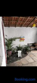 praia peito de moça - Image 3