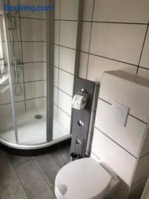 Haus in Mettlach für 1-10 Personen - Image 1