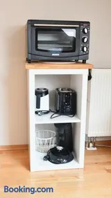 Modernes Studio in Richrath - Image 2