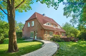 Große Atelierwohnung Barrierefrei - Image 4