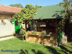 Apartman Rudnik - Image 1