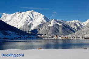Appartement Straninger am Achensee - Image 4