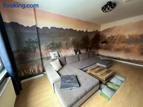 Cottbuser City Ferienwohnung - Image 3