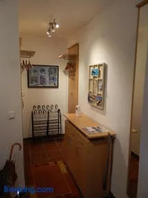 Helle 1Obergeschosswohnung OG - Image 3