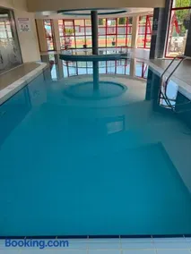 Prity Sport Botique Hotel - Image 2