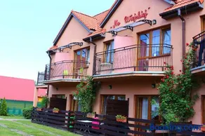 Na Wiejskiej - Image 1