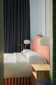 Armesto Rooms - Image 5