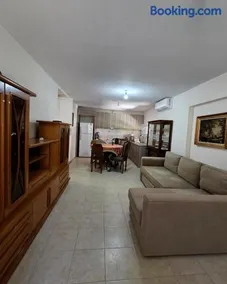 Authentic Village House - Image 3