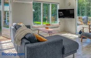Gorgeous Home In Odder With Wifi - Image 2