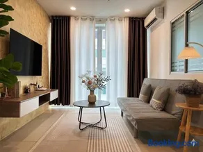 N9-02 MetroCity Square Condominium-3R2B-9 Pax - Image 1